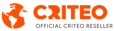 Criteo bage