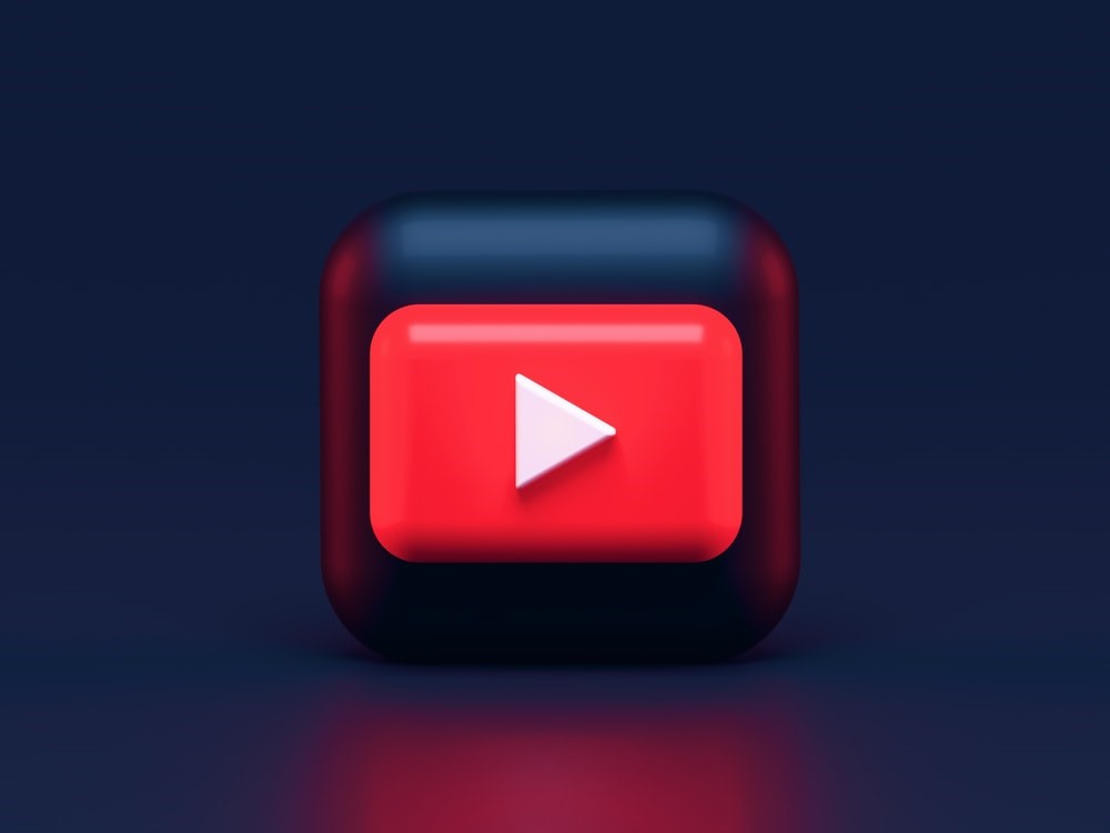 youtube logo icon ads interactive ad monetization platform