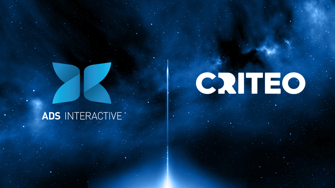Ads Interactive Media Group becomes preferred partner of Criteo in Hungary