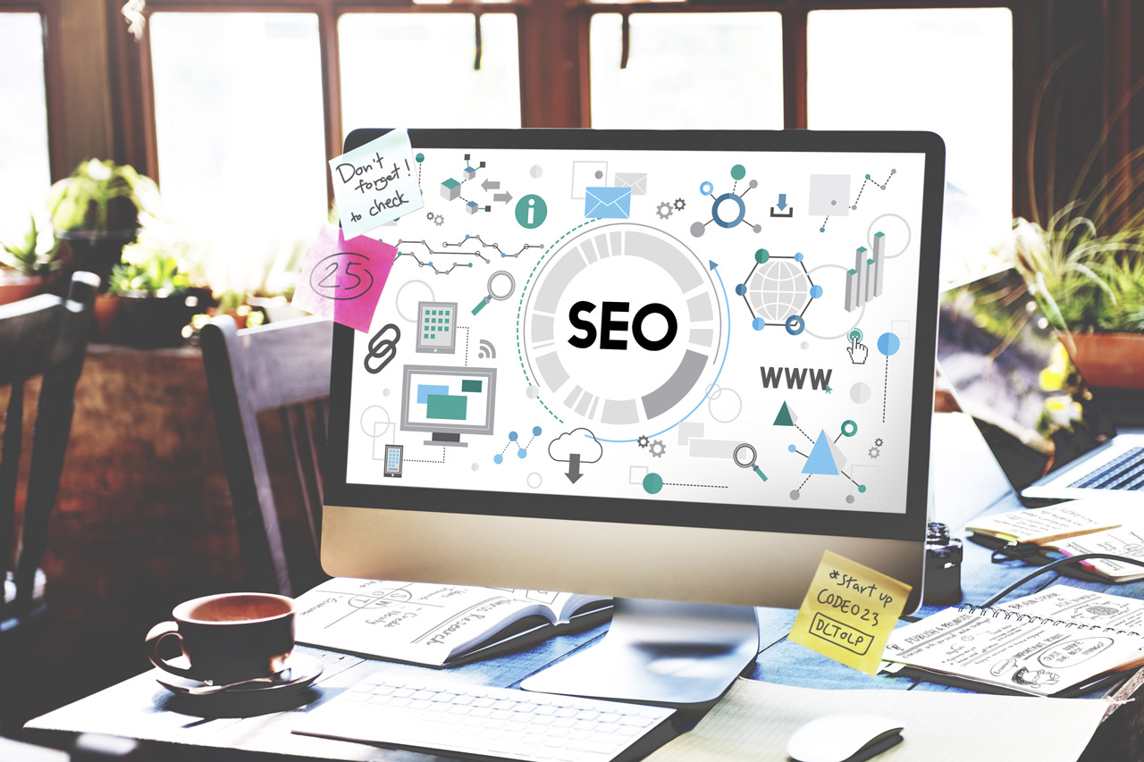 Powering Up SEO: Why Online Publishers Must Prioritize Search Engine Optimization