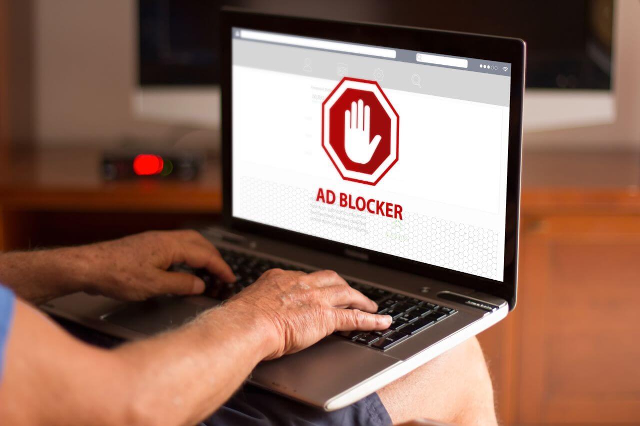Dealing with Ad Blockers: Strategies to Counter Revenue Loss Ads Interactive