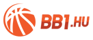 Portfolió logók: BB1 logó
