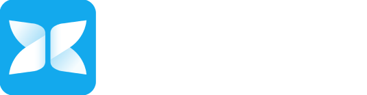 Rich Media Templates