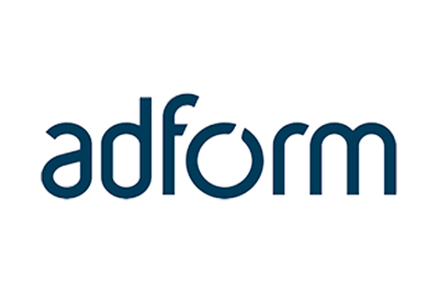 adform logo