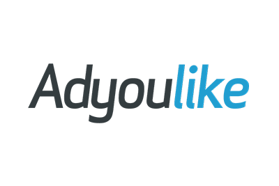 adyoulike logo