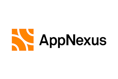 app nexus logo