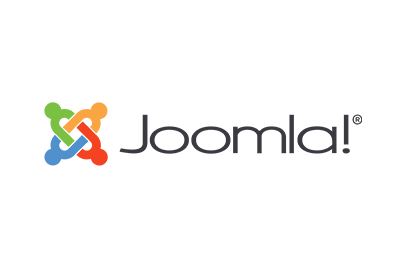 joomla logo