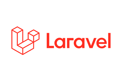 laravel logo