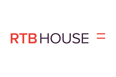 rtb house logo