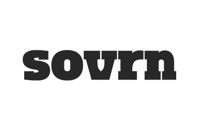 sovrn logo