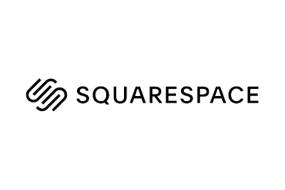 squarespace logo