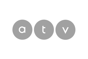 atv logo