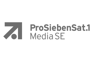 pro7 logo