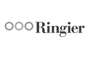 ringier logo
