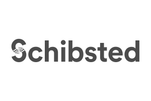 schib logo