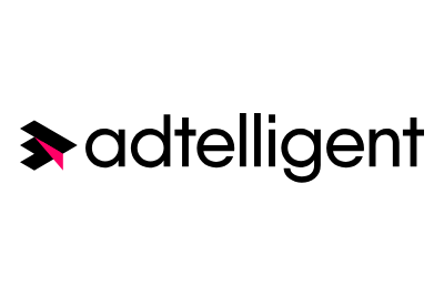 adtelligent logo