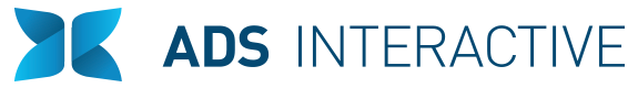 ads-logo