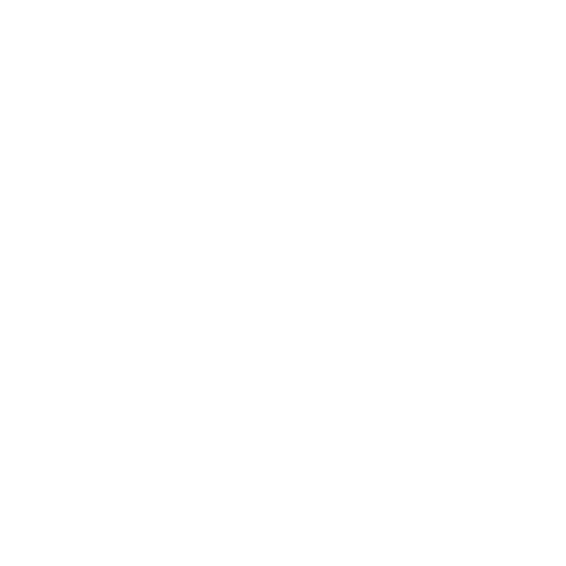 Hand icon