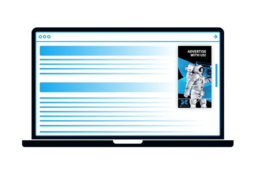 Compare Slides Vertical