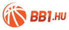 bball1.hu logó
