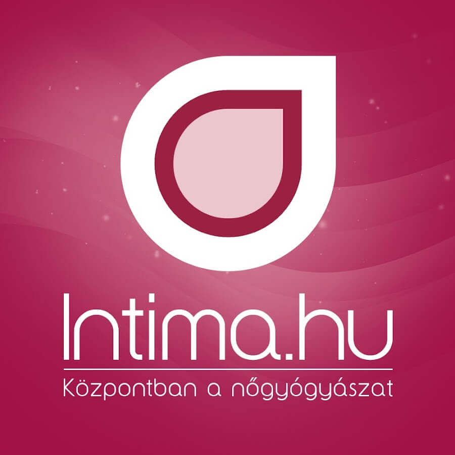intima.hu logó