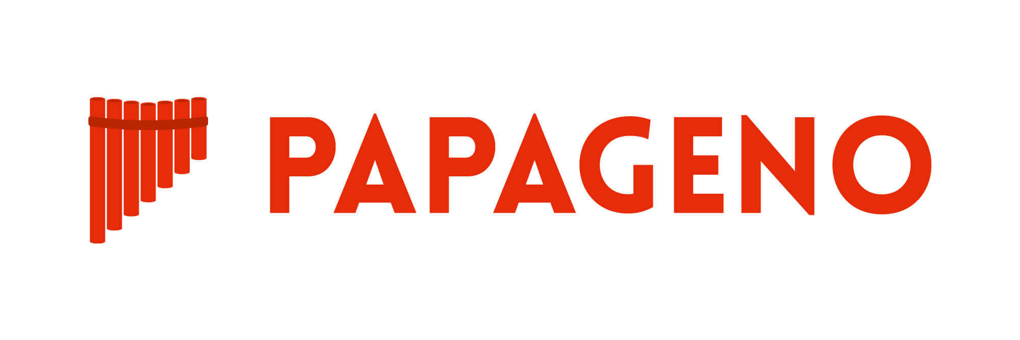 papageno.hu logó